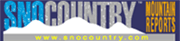 Find out the latest snow conditions at your favorite resort.