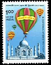 Udan Katola November 21, 1983