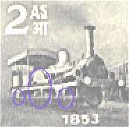 Expanded View (Wheels Shown)