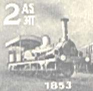 Expanded View