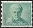 Annie Besant