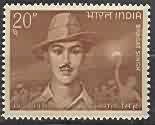 Bhagat Singh