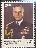 Louis Francis Albert Victor Nicholas Mountbatten