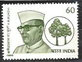K.M. Munshi