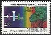 Experiment on Frequencies of Light - 7-Jan-1988