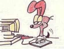 http://www.geocities.com/dakshina_kan_pa