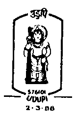 Udupi