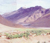 Kaza
