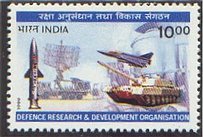 26-1-1999 DRDO Achievements