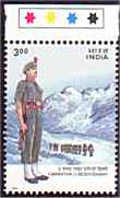 4 Maratha Light Infantry Bi-Centenary