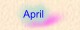 April (Next)