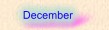 December