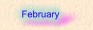 February (Next)