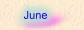 June (Back)