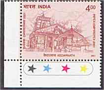 Kedarnath
