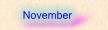 November (Back)