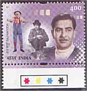 Raj Kapoor