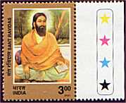 Sant Ravidas