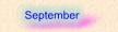 September (Back)