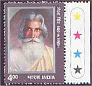 Sobha Singh