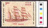 Tarangini