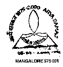 Arya Samaj