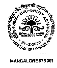 INDEPEX ASIANA 2000