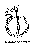 XXVII Olympics