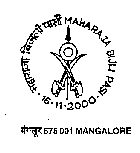 Maharaj Bijli Pasi
