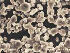 Micro capsules