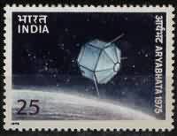 Aryabhata