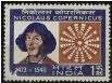 Copernicus