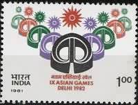 Jantar Mantar