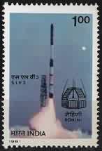 SLV - 3