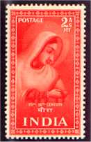 MEERA BAI&nbsp;