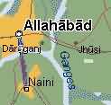 Map Reference