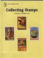 Collecting Stamps