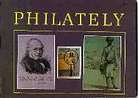 Philately
