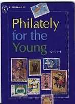 Philately for the Young