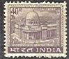 Calcutta GPO - 1965