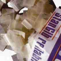Hinge Packet