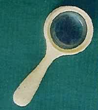 Magnifying Glass
