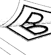 Typography