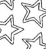 Watermark