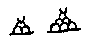 Hill