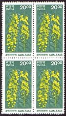 Amaltaas