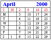 April (Next)