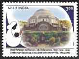 Christian Medical College