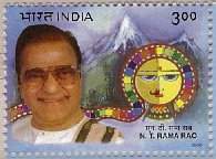 NT Rama Rao - May-28-2000