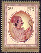 Samrat Prithviraj Chauhan